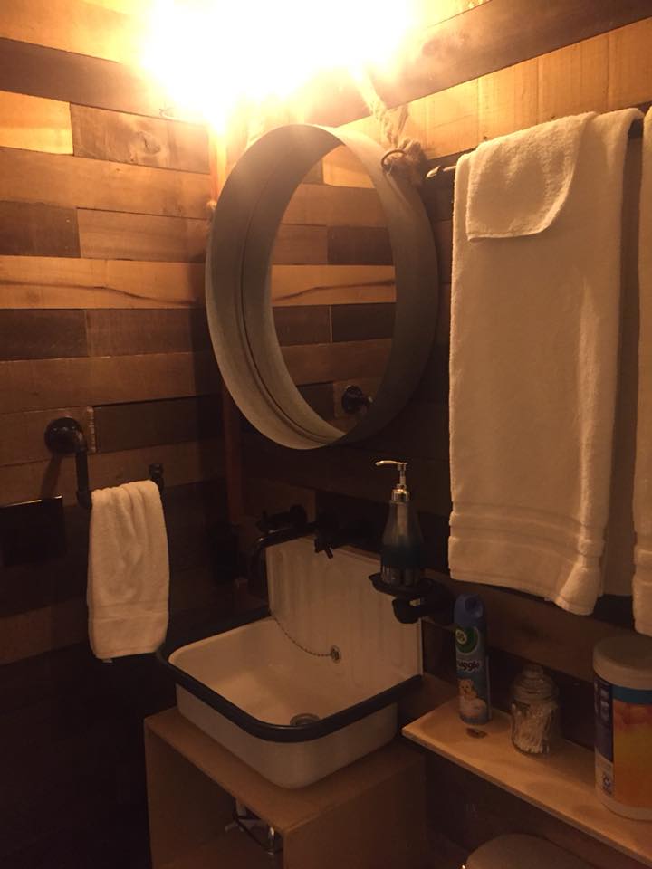 30729395_10216372155280421_3908979246533443584_n