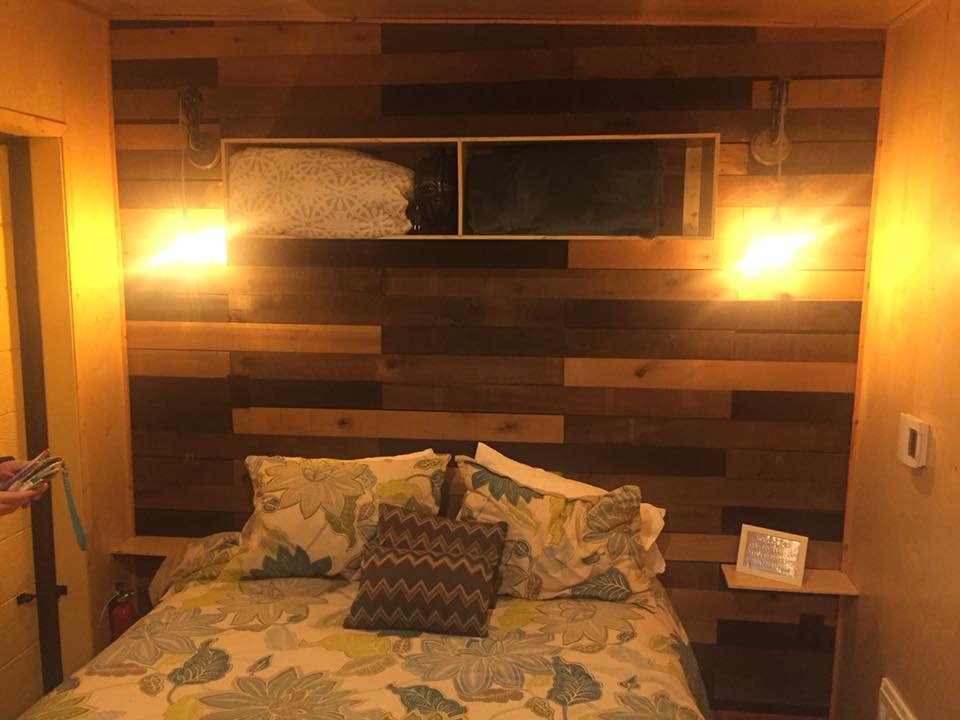 30739467_10216372129879786_4623854807533223936_n