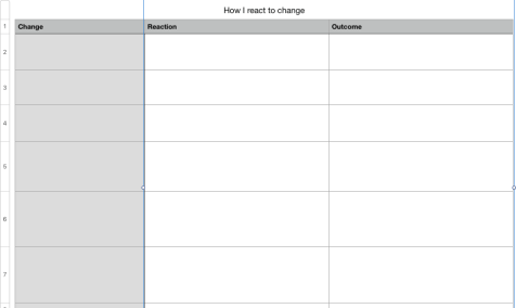Screen Shot 2018-06-24 at 10.27.47 AM
